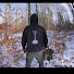 V4in6prp4iQ-channel-avatar-Bensbackwoods Bushcraft & Survival Skills