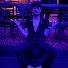 h8m8YdLaxEQ-channel-avatar-TryHardASMR