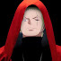 JIrygGmlZqE-channel-avatar-ZiakaMations!!