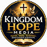 ylnnRumdhdI-channel-avatar-Kingdom Hope Media