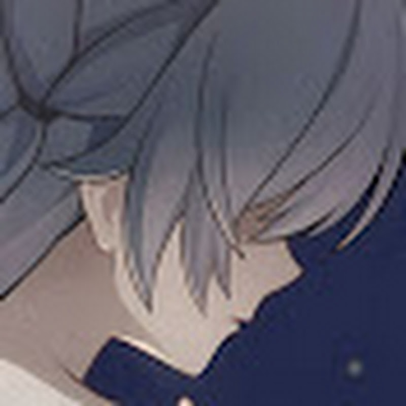 Hire ʚ . Hsr / firefly . ɞ — Cultural Experiences & Expat Life YouTube creator for sponsorships