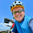 NHBj7NAKiqc-channel-avatar-Radtouren und Bikeadventures mit Matts
