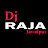 Dj Raja RdM