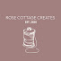 -fx1ONGqqDs-channel-avatar-Rose Cottage Creates