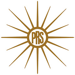 The Philosophical Research Society