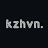 @kzhvn