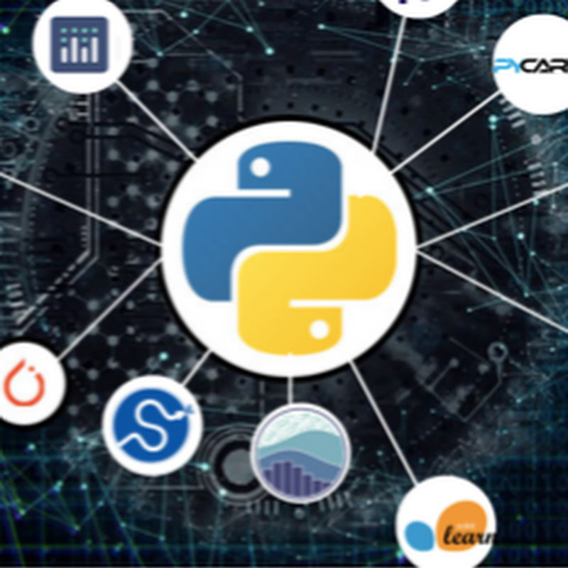 Data Science for Beginners