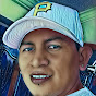 Diego Guevara Image Thumbnail