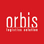 Orbis Logistics Solution logo