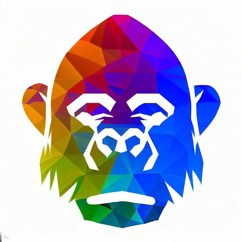 APE REACTSTREAM