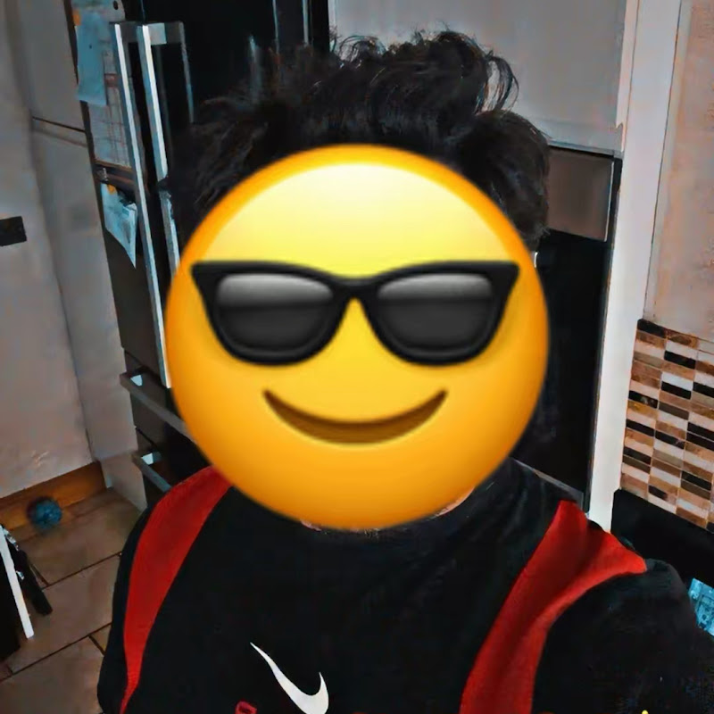 Hire Slick khan — Combat Sports & Martial Arts YouTube creator for sponsorships