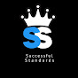 Successful Standards logo