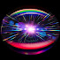 Ij5yiNA_dy0-channel-avatar-OvniGoodVibes
