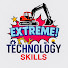 qdfh7L4YCiE-channel-avatar-Extreme Technology Skills
