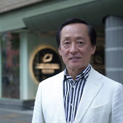 くぼかわよしみち. com