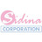 Sidina Corporation