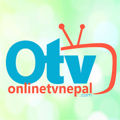 Onlinetv Nepal Avatar