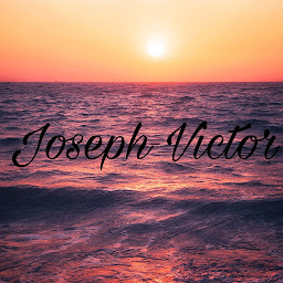 Joseph Victor photo