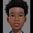 xTpcIQqxHDE-channel-avatar-Middy