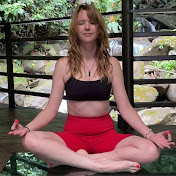 Intuitive Healing