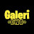 GALERI EWB