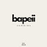 8Ngmz6sgsY8-channel-avatar-bapeii