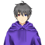 変化系Vtuber　紫乃宮　牡丹のチャンネル画像