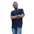 9Pix-L6oTec-channel-avatar-Panz Firdaus