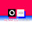 @HassoafOfficial-Hivemedia