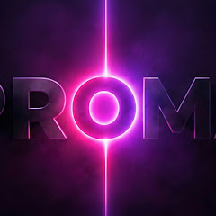 PRѺMA