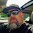 @joeparkhurst57's avatar