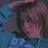 @Amira-co9bi