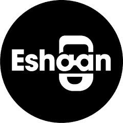 Eshaan Akbar