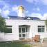 LQQNhDtCb1U-channel-avatar-orthodox norfolk