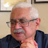 WxZzyrSZGVw-channel-avatar-Abdollah Shahbazi