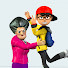 -2lx_-9y55A-channel-avatar-Scary Teacher 3D Money