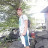 @ERHandmaderubberbushing