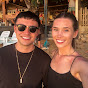 Cez and Gaz