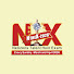 DGbkOmZ6poQ-channel-avatar-Netizens Foundation Academy