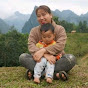 Phuong's family life 