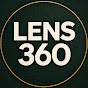 렌즈 360
