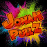 huW0HtIqxM0-channel-avatar-Jonah Pullz