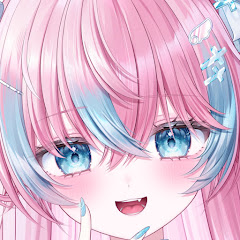 夢見とびら - Yumemi Tobira -