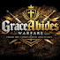 VX18XnPXZ80-channel-avatar-GraceAbides Warfare 
