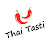 Thai Taste