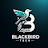 Black Bird TechBD