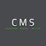 bxZanFtwmEw-channel-avatar-Clinical Mobility Solutions
