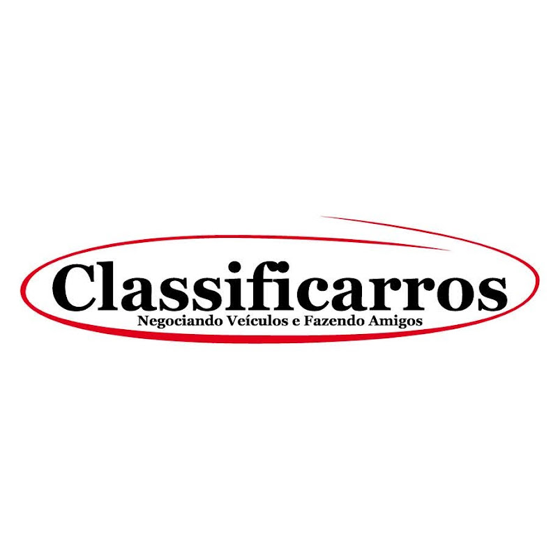 Classificarros