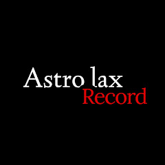 ASTRO LAX RECORD