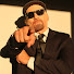 mp9uzIMaDoY-channel-avatar-DOUTOR PORTUGAL
